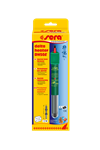 sera delta ısıtıcı - 50 W
