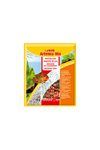 sera artemia-mix 18 gr