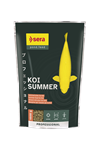 sera Koi Profesyonel Yaz Yemi-1 Kg