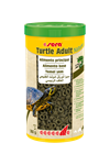 sera turtle adult nature-1000 ml