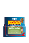 sera siporax algovec prof. 35 gr