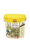 sera vipan flakes XL 10 Lt (2 kg)