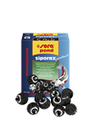 sera siporax pond protect 10.000 ml