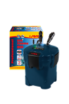 sera UVC Xtreme 800 dış filtre