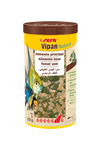 sera vipan flakes - 1000 ml