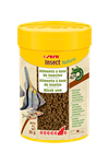 sera insect granules - 100 ml