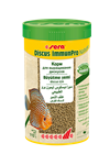 sera Discus Probiotic Granules 250 ml