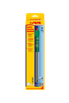 sera delta ısıtıcı - 200 W