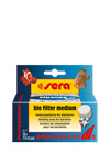 sera siporax mini 35 gr