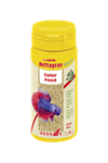 sera betta granules 50 ml