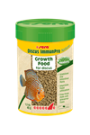 sera Discus Probiotic Granules 100 ml