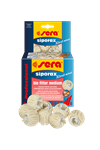 sera siporax nitrat-minus Pro. 500 ml