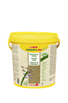 sera immune probiotic granules XS-10 Lt. (5,4 kg)