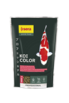 sera Koi Color Prof. Spirulinalı Renk Yemi-1 Kg