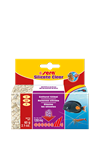 sera silicate clear 60 gr