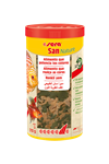 sera san nature - 1000 ml