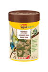 sera vipan flakes - 100 ml