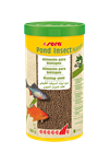 sera pond insect nature-1000 ml
