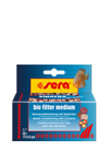 sera siporax bio active prof. 35 gr