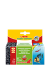 sera süper aktif  karbon - 29 gr