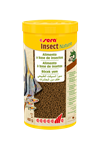 sera insect nature-1000 ml