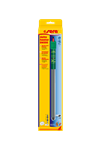 sera delta ısıtıcı - 300 W