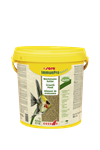 sera immune probiotic granules-10 Lt. (4,5 kg)