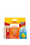 sera phosvec granulat 60 gr