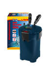 sera UVC Xtreme 1200 dış filtre