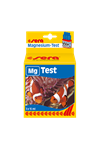 sera magnezyum test 15 ml