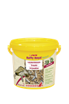 sera raffy royal nature 3800 ml (750 gr)