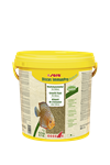 sera Discus Probiotic Granules -10 Lt (4,5 kg)
