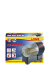 sera XS-Feeder otomatik yemleme