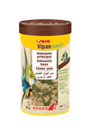 sera vipan flakes - 250 ml