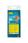 sera elyaf "İNCE" - 1000 gr