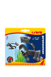 sera hortum bükülme koruyucu 16-22 mm için