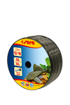 sera filtre hortumu gri 12/16 - 50 m