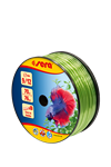 sera filtre hortumu yeşil 9/12 - 70 m