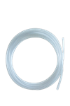 sera co2 hortumu 4/6 10 m