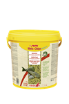 sera pleco chips - 10 Lt (3,9 kg)