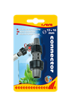 sera hortum konektörü - 12+16 mm için