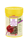 sera bloodworms FD Snack (kan kurdu) 100 ml