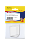 sera X-Edge 300 filtre sepeti