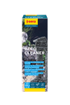 sera deco cleaner 500 ml (500 gr)