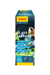 sera glass cleaner 100 ml