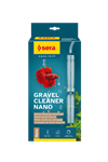 sera dip demizleyici-nano