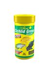 Ahm Cichlid Green Granulat 100 Ml