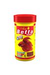 Ahm Betta Granulat 100 Ml