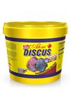 Ahm Discus Granulat 4Kg Kova