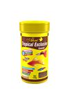 Ahm Tropical Exclusive Granulat 100 Ml